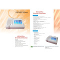 MSLBA06 Plus-A chemistry analysis equipment health analyzer machine/body analyzer machine